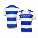 Maglia Queens Park Rangers Home 2023-2024