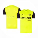 Maglia Sunderland Terza 2023-2024