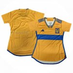 Maglia Tigres UANL Home Donna 2023-2024