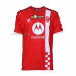 Thailandia Maglia AC Monza Home 2023-2024