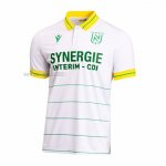 Thailandia Maglia FC Nantes Away 2023-2024