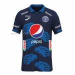 Thailandia Maglia Motagua Home 2023-2024