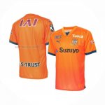 Thailandia Maglia Shimizu S-Pulse Home 2024