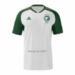 Maglia Arabia Saudita Away 2023