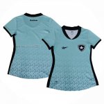 Maglia Botafogo Portiere Home Donna 2023