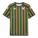 Maglia Prematch del Venezia 2023