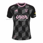 Thailandia Maglia Albacete Away 2023-2024