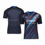 Thailandia Maglia Heidenheim Away 2023-2024