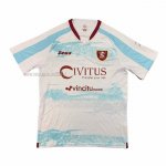 Thailandia Maglia Salernitana Away 2023-2024