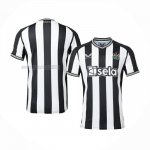 Maglia Newcastle United Home 2023-2024