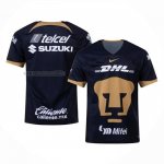 Maglia Pumas UNAM Away 2023-2024