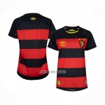 Maglia Recife Home Donna 2023