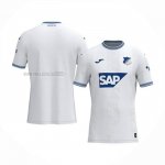 Maglia TSG Hoffenheim Away 2023-2024