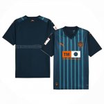 Maglia Valencia Away 2023-2024