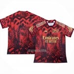 Thailandia Maglia Arsenal Special 2023-2024