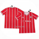 Thailandia Maglia Bristol City Home 2022-2023