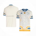 Thailandia Maglia Cruzeiro Special 2023