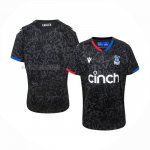 Thailandia Maglia Crystal Palace Terza 2023-2024