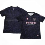 Thailandia Maglia Inter Miami Special 2023-2024