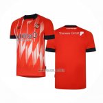 Thailandia Maglia Luton Town Home 2022-2023