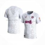 Maglia Aston Villa Away 2023-2024