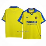 Maglia Villarreal Special 2022-2023