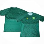 Maglia de Allenamento Fluminense 2023-2024 Verde