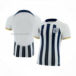 Thailandia Maglia Alianza Lima Home 2024