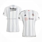 Thailandia Maglia Besiktas JK Home 2023-2024