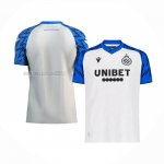 Thailandia Maglia Club Brugge Away 2023-2024