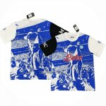 Thailandia Maglia Napoli Maradona Special 2023-2024