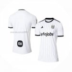 Thailandia Maglia Pio Home 2023