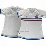 Maglia Bahia Home Donna 2023