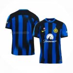 Maglia Inter Home 2023-2024