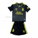 Maglia Las Palmas Away Bambino 2023-2024