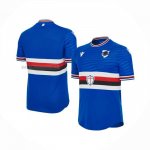 Maglia Sampdoria Home 2023-2024