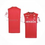 Maglia Stade de Reims Home 2023-2024