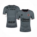 Maglia Tijuana Away 2023-2024