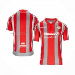 Thailandia Maglia Cremonese Home 2023-2024