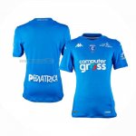 Thailandia Maglia Empoli Home 2023-2024