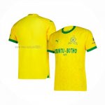 Thailandia Maglia Mamelodi Sundowns Home 2023-2024