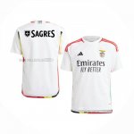 Maglia Benfica Terza 2023-2024