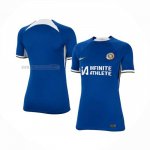 Maglia Chelsea Home Donna 2023-2024