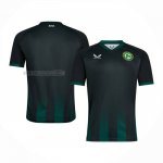 Maglia Irlanda Terza 2023