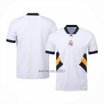 Maglia Real Madrid Icon 2022-2023