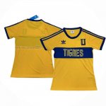 Maglia Tigres UANL Special Donna 2023-2024 Giallo