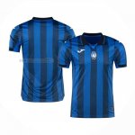 Thailandia Maglia Atalanta Home 2023-2024