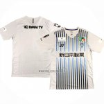 Thailandia Maglia Avispa Fukuoka Away 2023