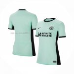 Maglia Chelsea Away Donna 2023-2024