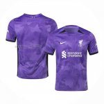 Maglia Liverpool Terza 2023-2024